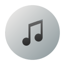 Musik