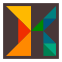 ksnip