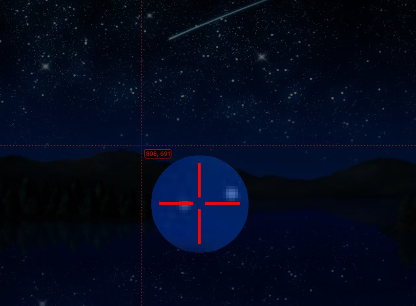 Screenshot 3 of ksnip