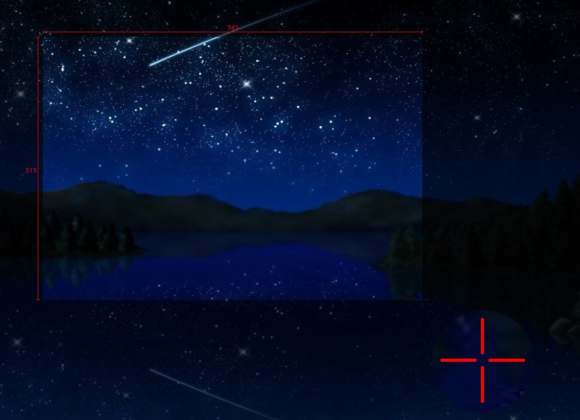 Screenshot 4 of ksnip