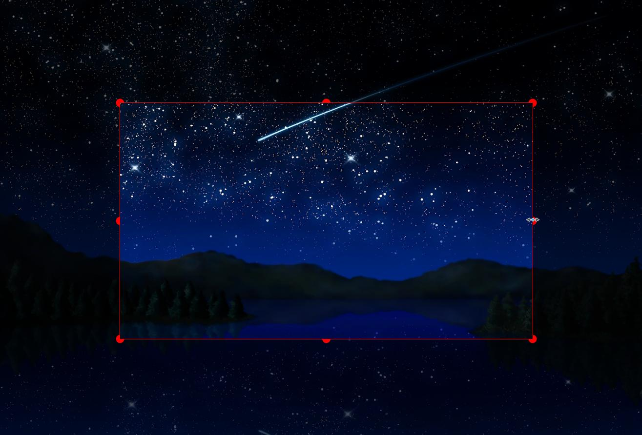 Screenshot 5 of ksnip