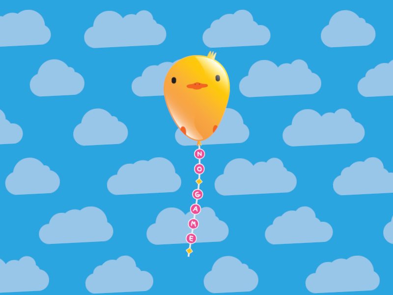 Screenshot 1 of LÖVE