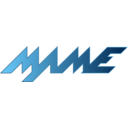 Logo MAME