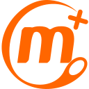 Logo de The Mana Plus Client