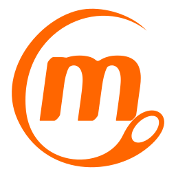 Manaページ Install The Mana Client on Linux | Flathub
