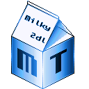 MilkyTracker