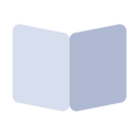 WebAppReader