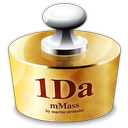 mMass