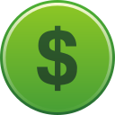 MMEX Money Manager