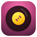 mpz Music Player