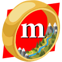 MMapper