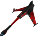 Naev