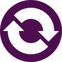 OnionShare