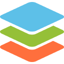 Logo di ONLYOFFICE Desktop Editors