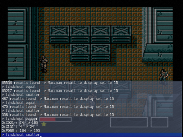 Install openMSX on Linux | Flathub