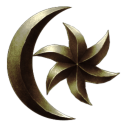 OpenMW