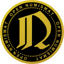 Logotip de OpenNumismat