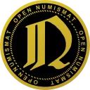 OpenNumismat Logosu