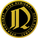 OpenNumismat Logo