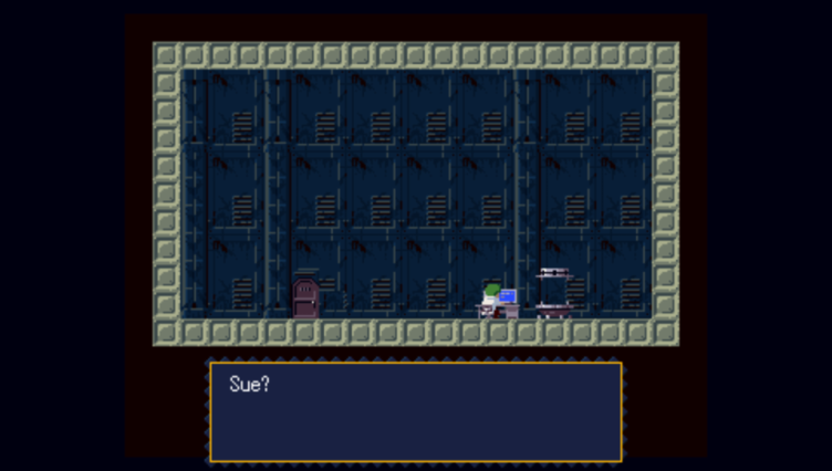 PPSSPP screenshot 4