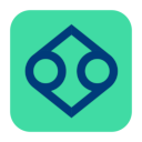Logo aplikace PreviewQt