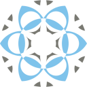 Profex