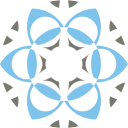 Logotip de Profex