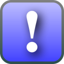 Play! Logo