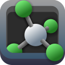 Python Molecular Graphics