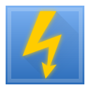 QElectroTech