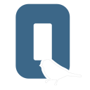 Quelea