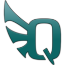 לוגו Quetoo