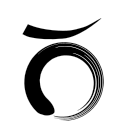 Sovelluksen Iaito logo