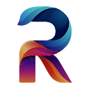 Rayforge
