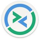 Remmina Logo