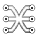qpwgraph