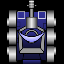 Robocode