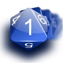 Rolisteam RPG Client