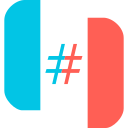 Ryujinx Logo