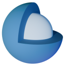 SasView