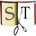 Scan Tailor
