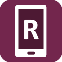 Logo de Reading App Builder
