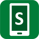 Logo de Scripture App Builder