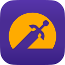 Solarus Launcher