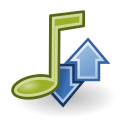 SoundConverter