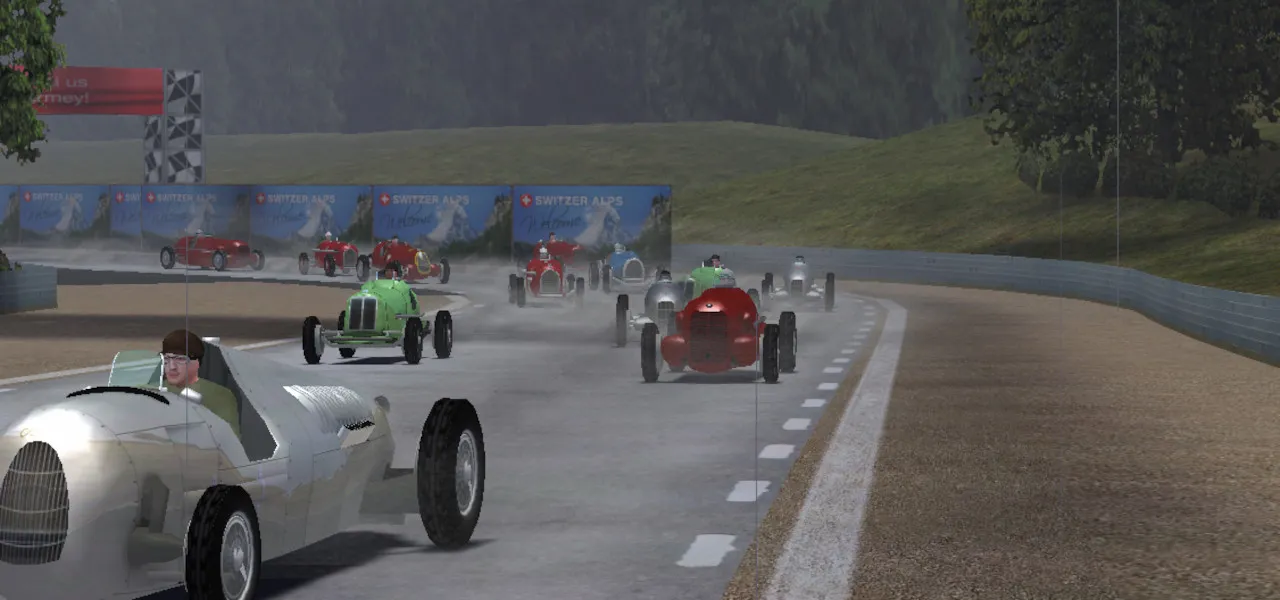 その他 GRAPHT driving simulator 🚗 Challenging the Graphic Limits of Meta Quest – 75% Off VR