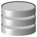 Emblemo de DB Browser for SQLite