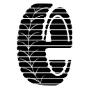 Логотип Sonic Robo Blast 2 Kart