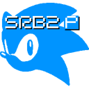 Sonic Robo Blast 2 Persona