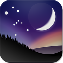 Stellarium Logosu